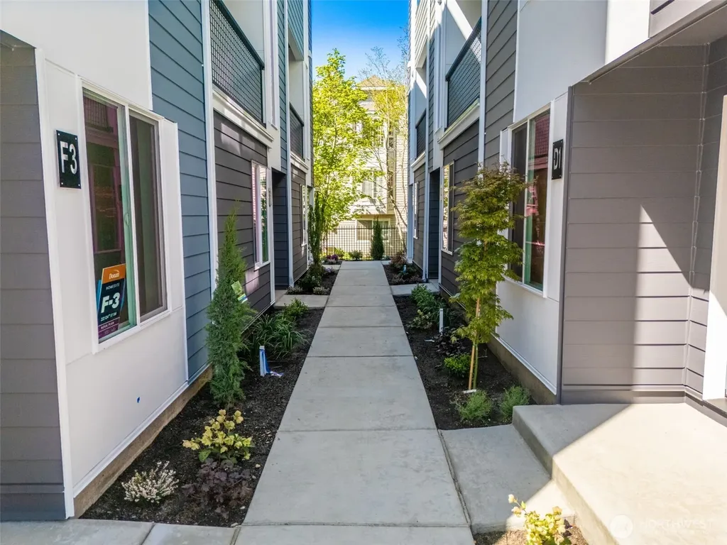 222 124th Street SW Everett WA 98204
