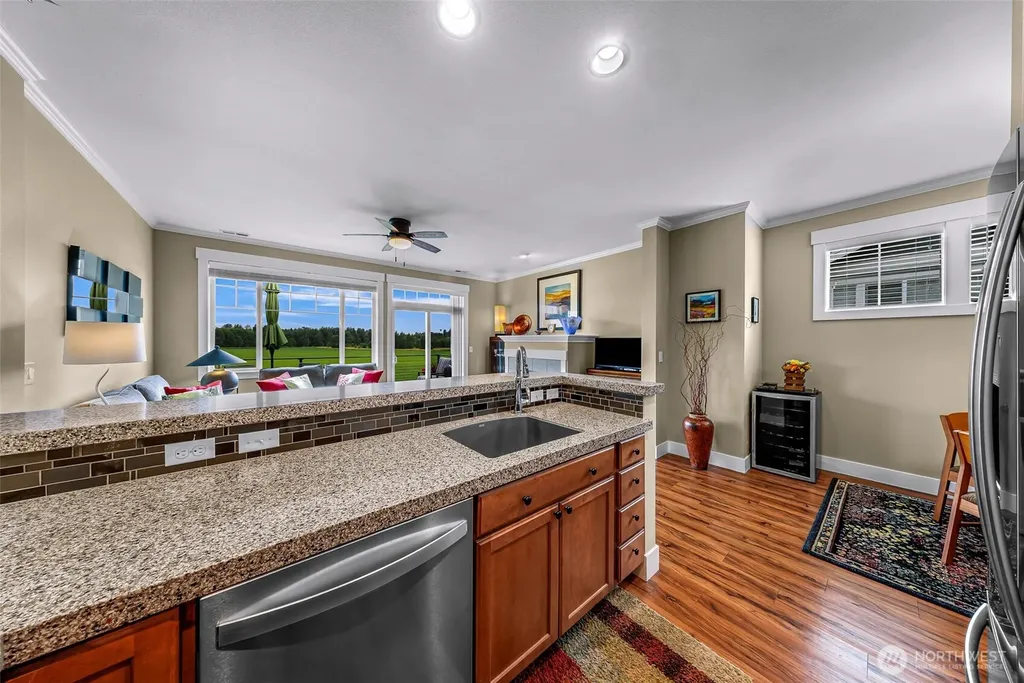 2515 River Vista Court Mount Vernon WA 98273
