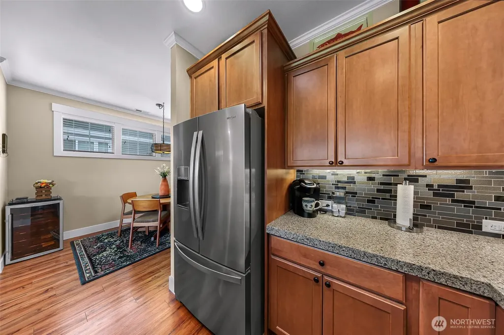 2515 River Vista Court Mount Vernon WA 98273