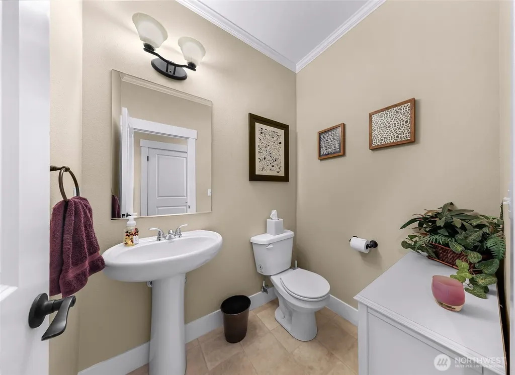 2515 River Vista Court Mount Vernon WA 98273