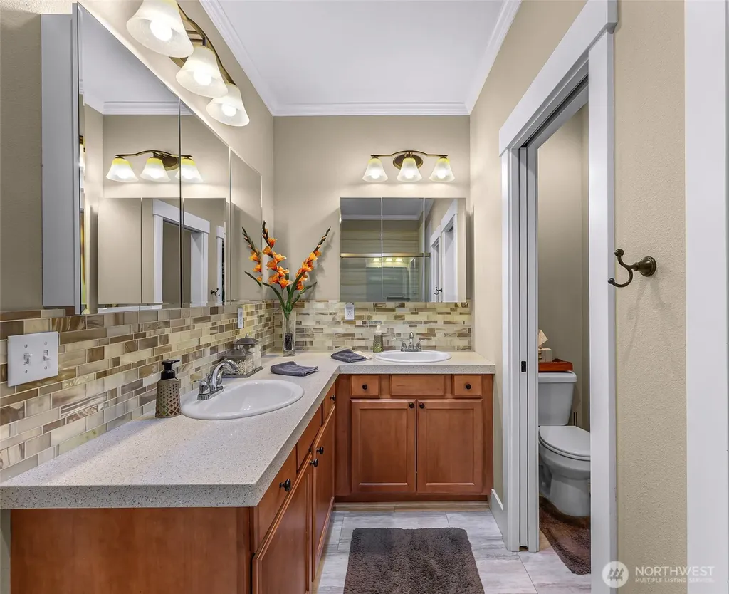 2515 River Vista Court Mount Vernon WA 98273
