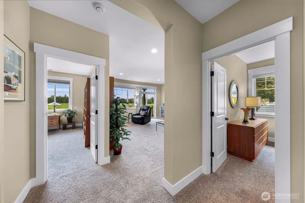 2515 River Vista Court Mount Vernon WA 98273