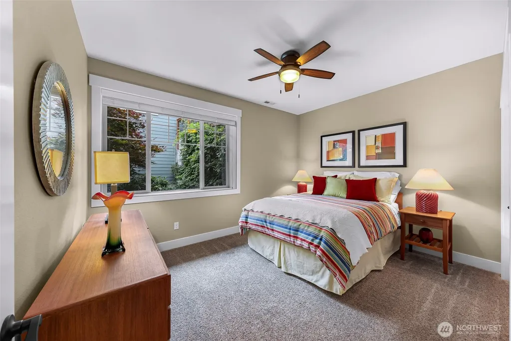 2515 River Vista Court Mount Vernon WA 98273