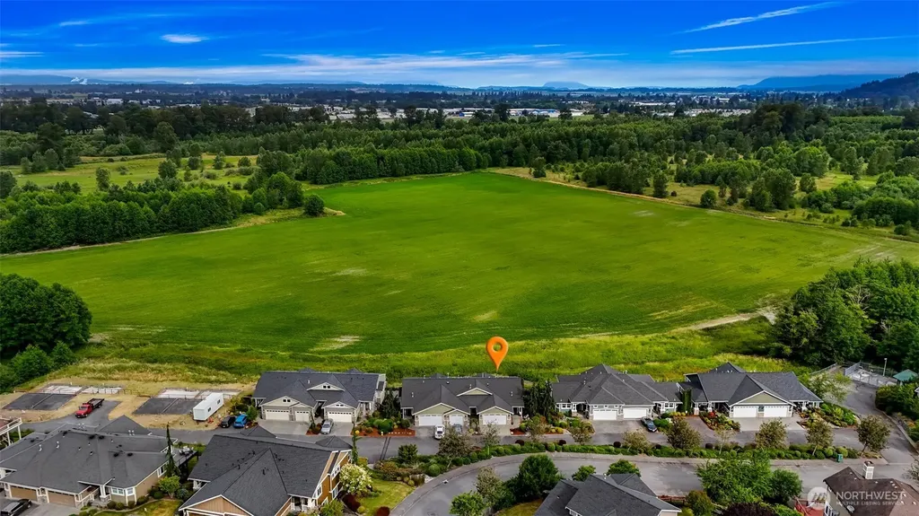 2515 River Vista Court Mount Vernon WA 98273