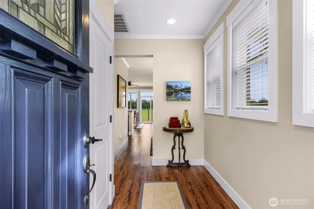 2515 River Vista Court Mount Vernon WA 98273