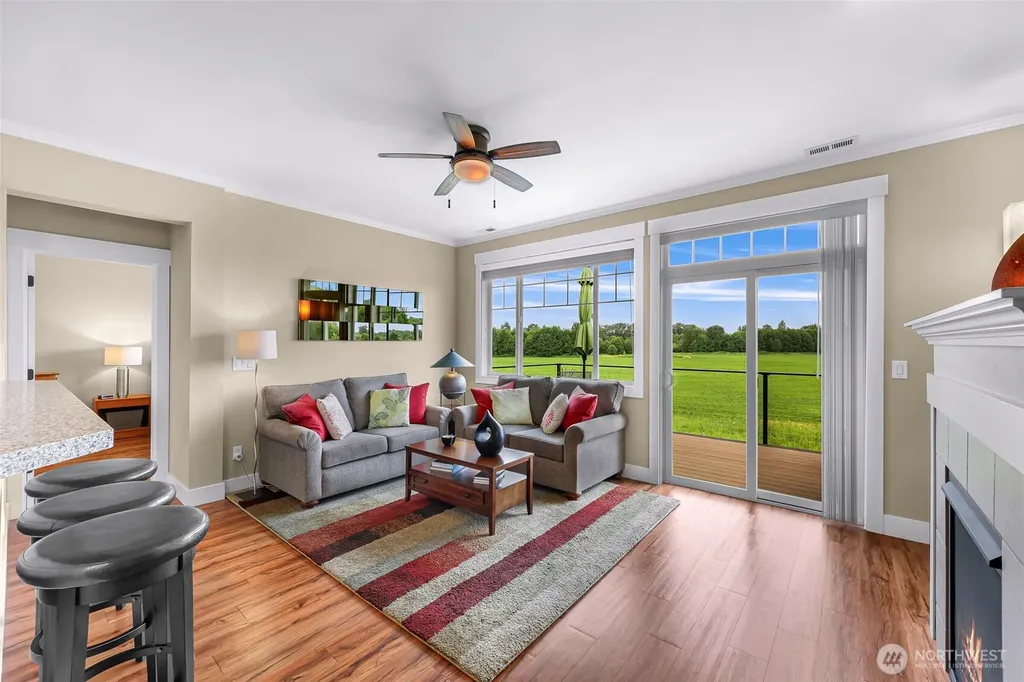 2515 River Vista Court Mount Vernon WA 98273
