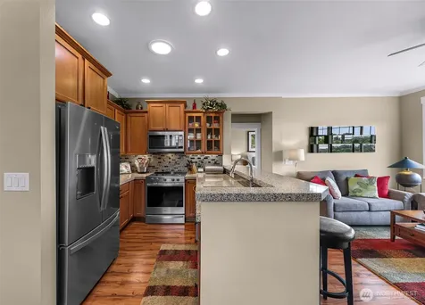 2515 River Vista Court Mount Vernon WA 98273