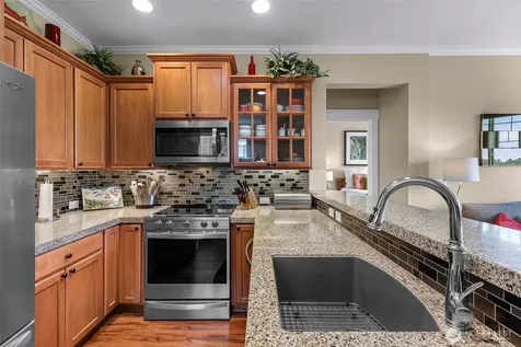 2515 River Vista Court Mount Vernon WA 98273