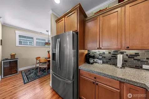 2515 River Vista Court Mount Vernon WA 98273