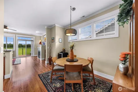 2515 River Vista Court Mount Vernon WA 98273
