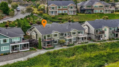 2515 River Vista Court Mount Vernon WA 98273
