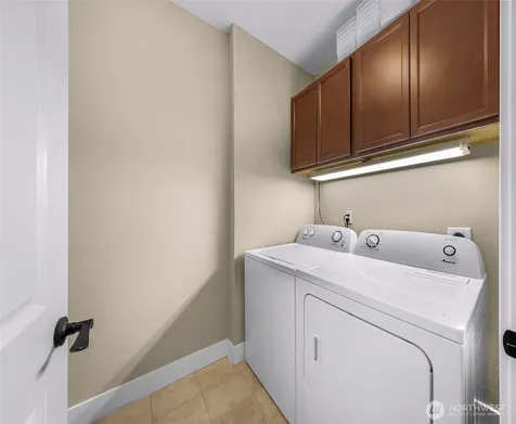 2515 River Vista Court Mount Vernon WA 98273
