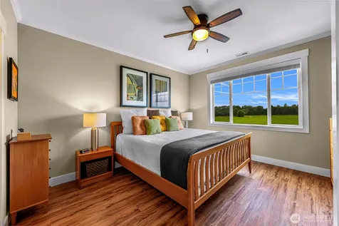 2515 River Vista Court Mount Vernon WA 98273