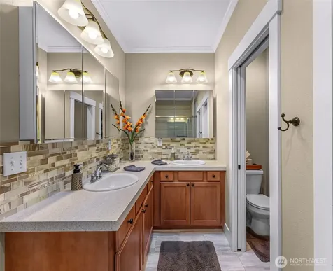 2515 River Vista Court Mount Vernon WA 98273
