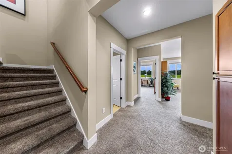 2515 River Vista Court Mount Vernon WA 98273