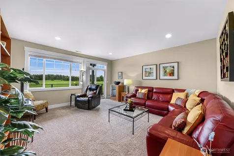 2515 River Vista Court Mount Vernon WA 98273