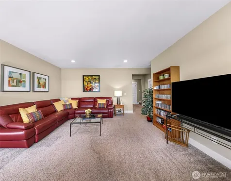 2515 River Vista Court Mount Vernon WA 98273