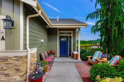 2515 River Vista Court Mount Vernon WA 98273