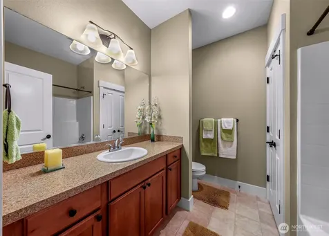 2515 River Vista Court Mount Vernon WA 98273