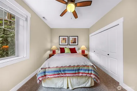 2515 River Vista Court Mount Vernon WA 98273
