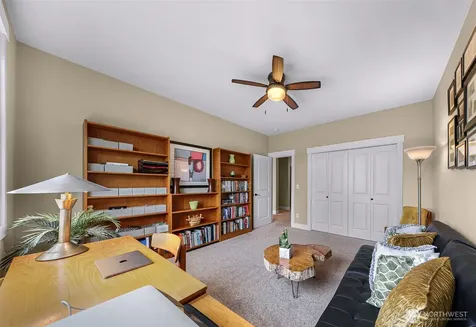 2515 River Vista Court Mount Vernon WA 98273