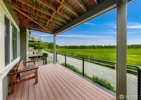 2515 River Vista Court Mount Vernon WA 98273