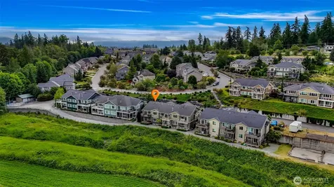 2515 River Vista Court Mount Vernon WA 98273