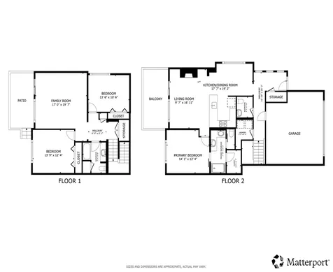 2515 River Vista Court Mount Vernon WA 98273