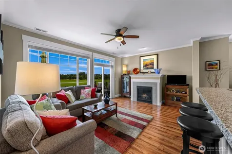 2515 River Vista Court Mount Vernon WA 98273