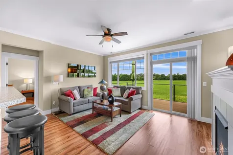 2515 River Vista Court Mount Vernon WA 98273