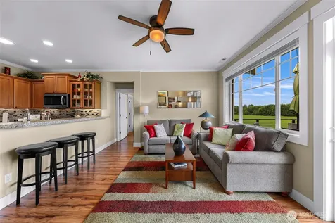 2515 River Vista Court Mount Vernon WA 98273