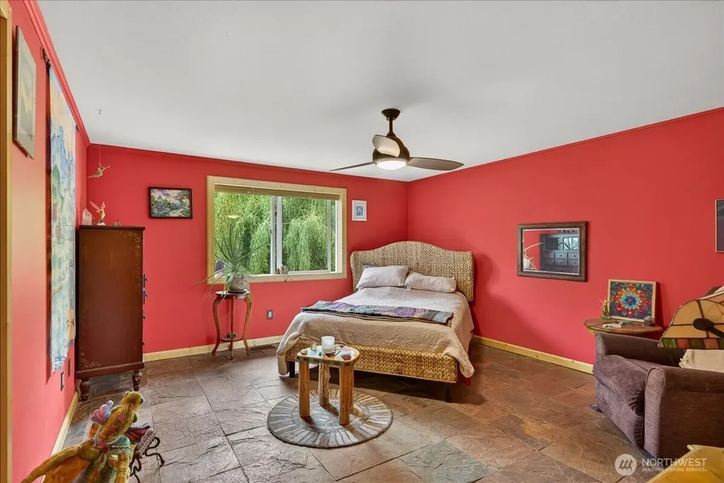 20340 State Route 534 Mount Vernon WA 98274