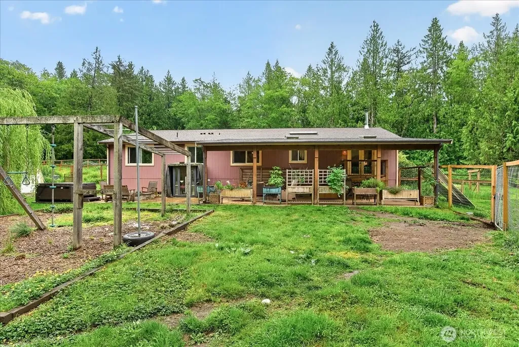 20340 State Route 534 Mount Vernon WA 98274