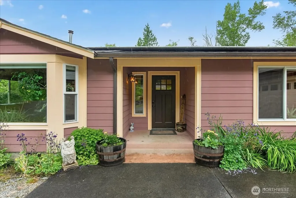 20340 State Route 534 Mount Vernon WA 98274