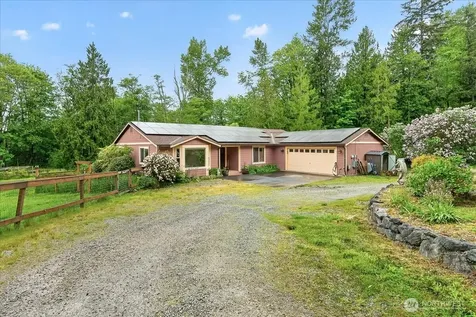 20340 State Route 534 Mount Vernon WA 98274