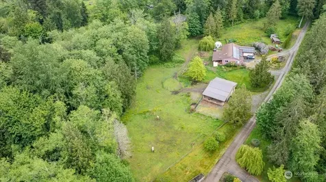20340 State Route 534 Mount Vernon WA 98274