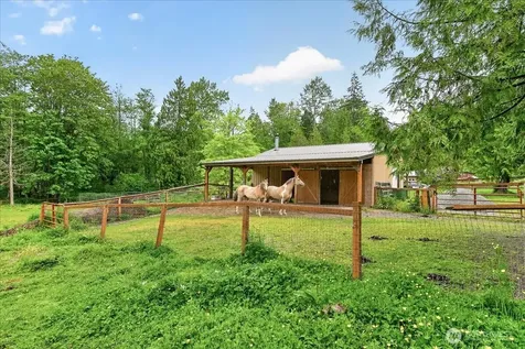20340 State Route 534 Mount Vernon WA 98274