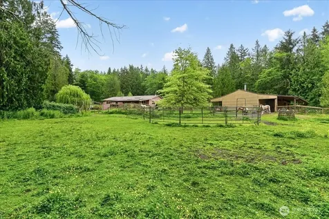 20340 State Route 534 Mount Vernon WA 98274