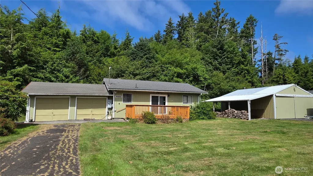 23819 Hope Place Ocean Park WA 98640