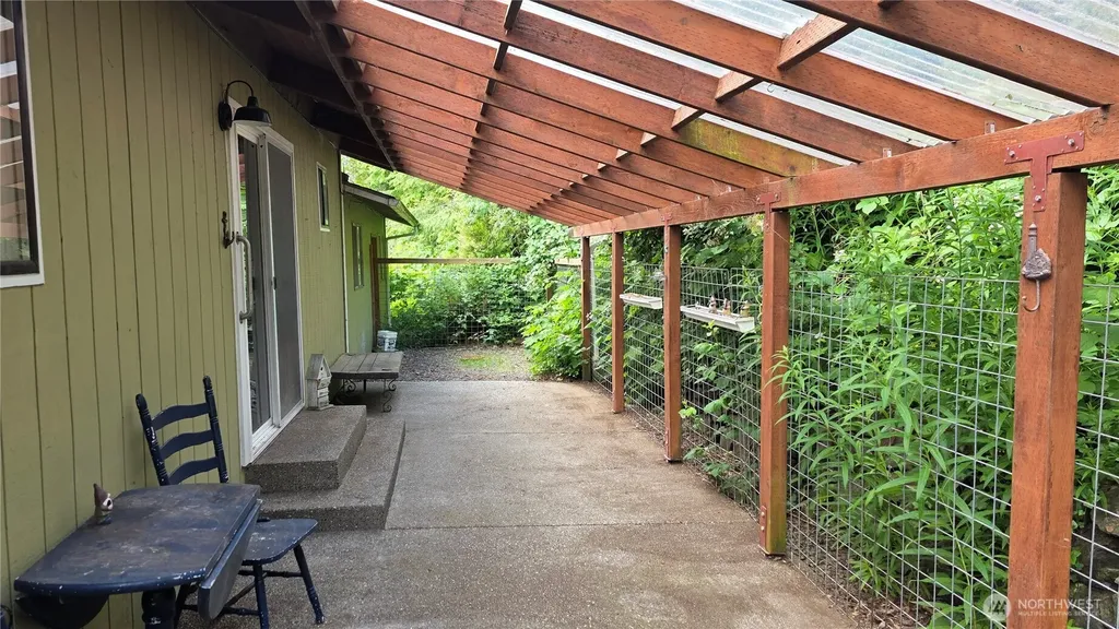 23819 Hope Place Ocean Park WA 98640
