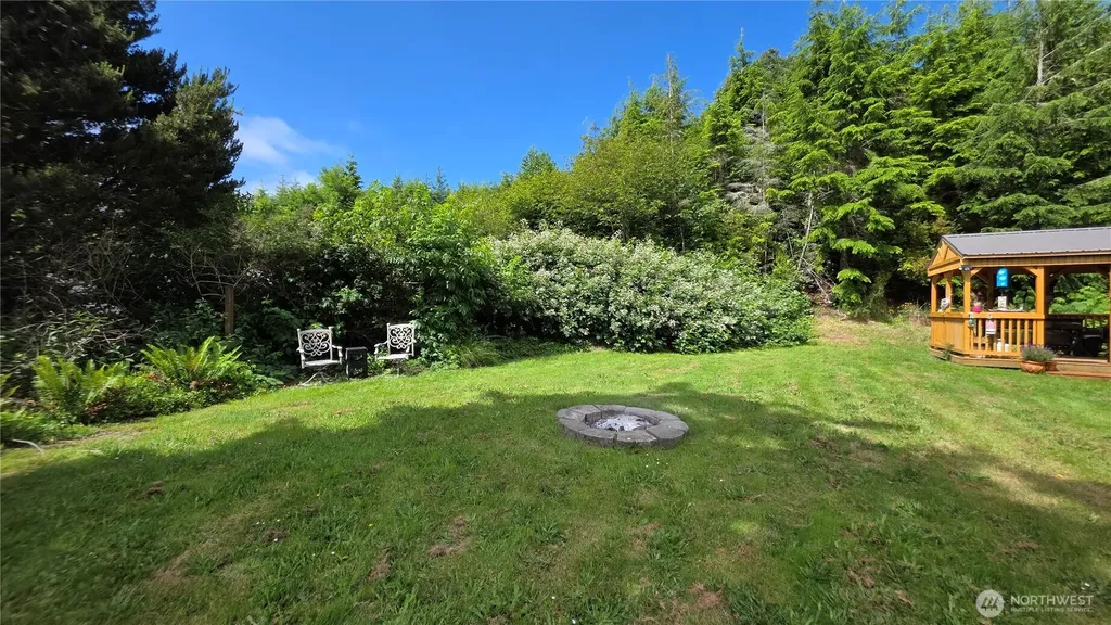 23819 Hope Place Ocean Park WA 98640