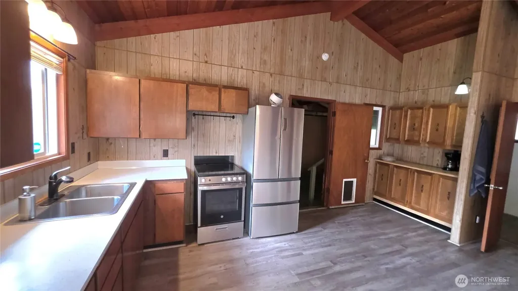 23819 Hope Place Ocean Park WA 98640