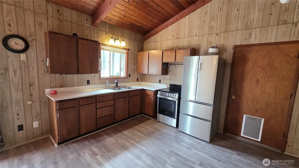23819 Hope Place Ocean Park WA 98640