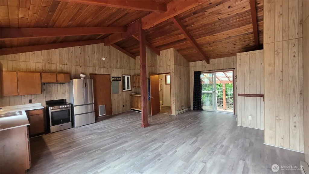 23819 Hope Place Ocean Park WA 98640