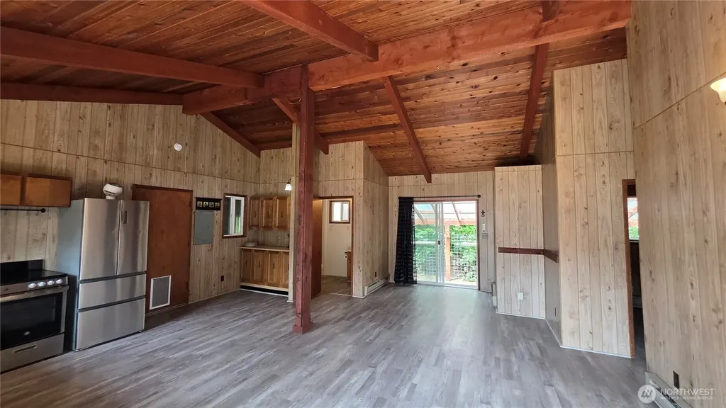 23819 Hope Place Ocean Park WA 98640