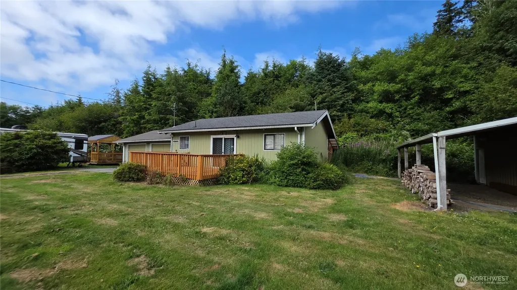 23819 Hope Place Ocean Park WA 98640