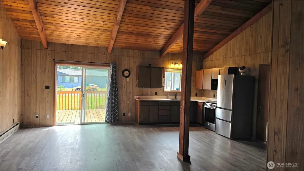23819 Hope Place Ocean Park WA 98640