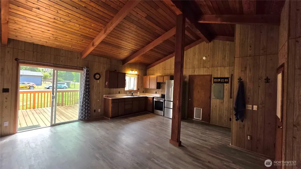 23819 Hope Place Ocean Park WA 98640