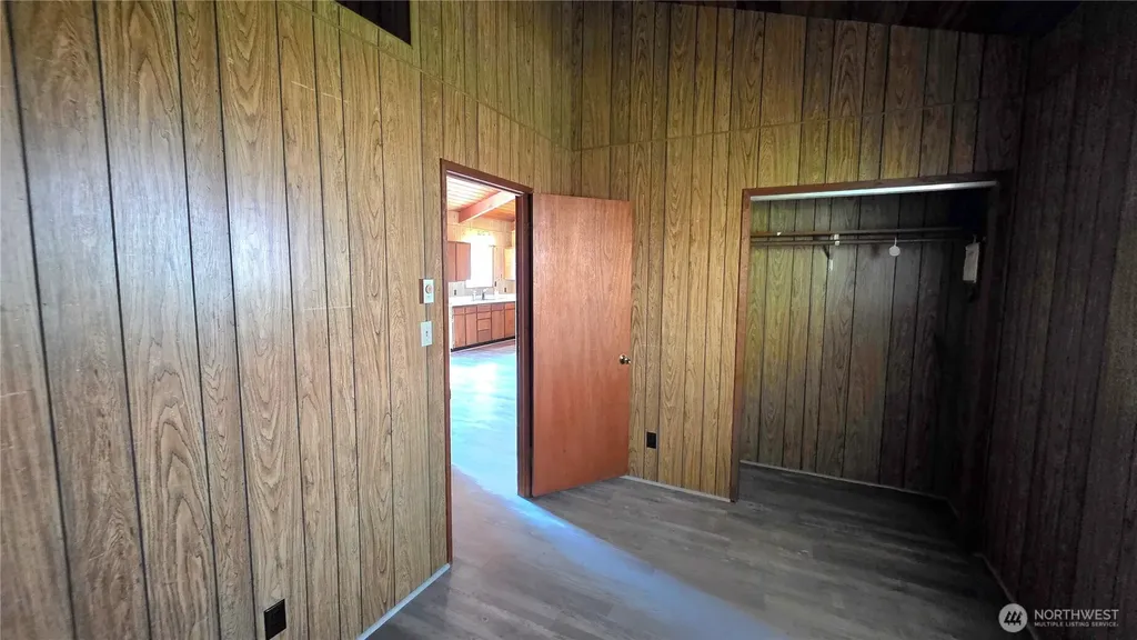 23819 Hope Place Ocean Park WA 98640