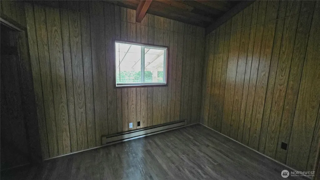 23819 Hope Place Ocean Park WA 98640